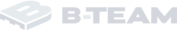 logo color